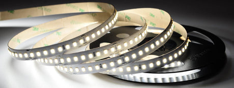 Some commonly asked questions about LED strip lights - UK LED Lights