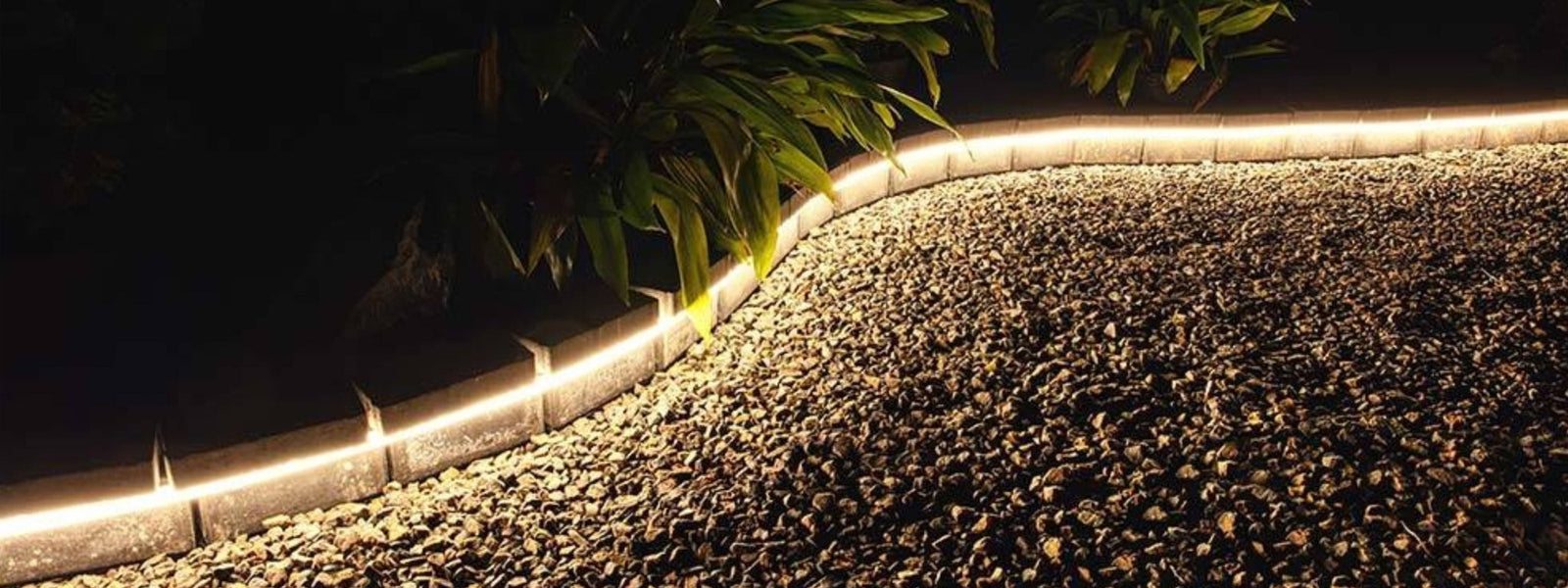 What is the difference between neon rope and LED strip lights? - UK LED Lights