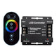 LED Controllers | WiFi, Zigbee & RGB | UK LED Lights