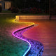 Outdoor LED Neon Flex