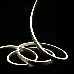 24V LED Strip Lights - Professional Long-Run Solutions UK – UK LED Lights