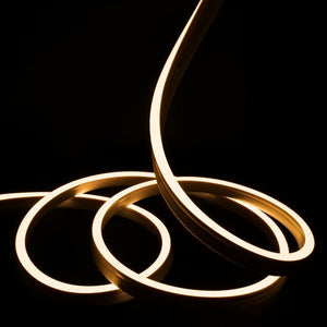 Light Extended Extra Long LED Strip Lights - Extended Run Professional UK – UK LED Lights