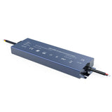 24V IP67 Power Supply Driver Constant Voltage 300W - UK LED Lights