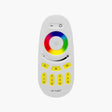 Miboxer 4 - Zone RGB+CCT Remote FUT092 - UK LED Lights