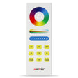 Miboxer RGB+CCT Full Touch RF Remote FUT088 - UK LED Lights