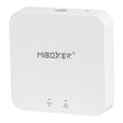 Miboxer ZBBOX3 ZIGBEE 3.0 Multimode Gateway with Bluetooth mesh - UK LED Lights