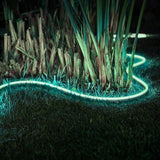 Outdoor RGB Flexible Lights for Patio & Driveway 48V IP68 30m - UK LED Lights