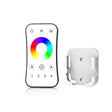 Skydance 4 Zones RGB/RGBW Remote Control R8 - UK LED Lights