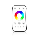 Skydance 4 Zones RGB/RGBW Remote Control R8 - UK LED Lights